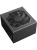 Блок питания PCCooler KF750, 750W, APFC, 80+, 12cm Fan (P3-F750-W1H) Блок питания PCCooler KF750, 750W, APFC, 80+, 12cm Fan (P3-F750-W1H)