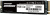 Накопитель SSD Patriot PCIe 4.0 x4 4TB P400LP4KGM28H P400 M.2 2280 Накопитель SSD Patriot PCIe 4.0 x4 4TB P400LP4KGM28H P400 M.2 2280
