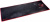 Коврик для мыши A4Tech Bloody B-088s Коврик для мыши A4Tech Bloody B-088s