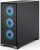 Корпус ПК Fractal Design Pop 2 Air Black TG RGB, без БП, черный (FD-C-POA2A-03) Корпус ПК Fractal Design Pop 2 Air Black TG RGB, без БП, черный (FD-C-POA2A-03)