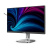 Монитор Philips 24" 24B2U4301 Full HD, IPS, 120Hz, Black Монитор Philips 24" 24B2U4301 Full HD, IPS, 120Hz, Black