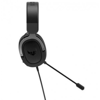��������� ASUS TUF GAMING H3 GUN METAL