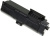 Kyocera Ecosys M2635dn ч/б A4 40ppm 1200x1200 dpi 512Mb USB 2.0 Ethernet Kyocera Ecosys M2635dn ч/б A4 40ppm 1200x1200 dpi 512Mb USB 2.0 Ethernet