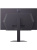 ������� LG UltraGear 27GX704A-B 27" ������ OLED LED 16:9 HDMI ������� HAS Piv 275cd 178��/178�� 2560x1440 240Hz DP 2K USB 9��
