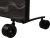 ��������� Electrolux Brilliant Marble ECH/BMI-2000 2000�� ������/�����