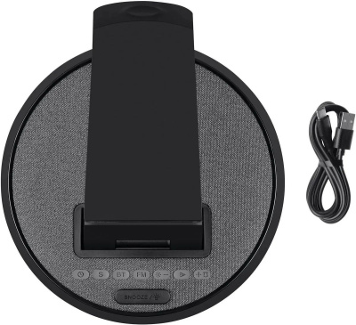 ������� ����������� BBK BTA1110 ������ 10W 2.0 BT (BTA1110 (B))