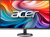 Монитор Acer 27" R272G0yi FHD IPS LED черный UM.HR2CD.002 Монитор Acer 27" R272G0yi FHD IPS LED черный UM.HR2CD.002
