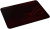 ������� ������ ��� ���� ASUS ROG Scabbard II Medium  (360 x 260 x 3 mm, ������, ������ ��������, c������, 90MP02H0-BPUA00)