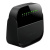 Роутер беспроводной D-Link DSL-2640U/R1A ADSL2+/VDSL2 черный Роутер беспроводной D-Link DSL-2640U/R1A ADSL2+/VDSL2 черный