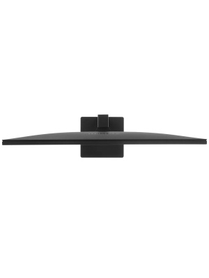 ������� XIAOMI 2K Monitor A27Qi 2026 P27QDA-RAGL 27" black (IPS, 2560x1440, 178�/178�, 300cd/m2, 1300:1, 6ms, 120Hz, HDMI, DP) (ELA6658RU)