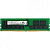 ������ ����������� 32GB Hynix HMA84GR7DJR4N-XN