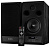 SVEN MC-20, ������, ������������ ������� 2.0, �������� 2�45 ��(RMS), M-�����, USB/microSD, �������, ���, Bluetooth, Optical (SV-014438)