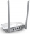 TP-Link TL-WR820N N300 Wi-Fi роутер TP-Link TL-WR820N N300 Wi-Fi роутер