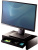 Подставка под монитор Fellowes FS-80381 Подставка под монитор Fellowes FS-80381