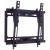 Кронштейн Kromax IDEAL-6 черный 15-47" max.35кг VESA 200x200 наклон Кронштейн Kromax IDEAL-6 черный 15-47" max.35кг VESA 200x200 наклон