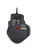 Мышь REDRAGON AATROX BLACK USB OPTICAL 71276 Мышь REDRAGON AATROX BLACK USB OPTICAL 71276