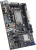 Материнская плата iRU H610M-VHD/D4M.2, Socket LGA 1700, Intel H610, mATX, Ret Материнская плата iRU H610M-VHD/D4M.2, Socket LGA 1700, Intel H610, mATX, Ret