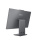 �������� Lenovo IdeaCentre AIO 27ILL11, 27" (1920x1080) IPS/Intel Core Ultra 5 226V/16 LPDDR5X/512 �� SSD/Intel Arc Graphics/��� ��/����������, ����, ����� (F0JW001ALK)