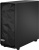 Корпус Fractal Design Meshify 2 XL Light TG Black (FD-C-MES2X-02) Корпус Fractal Design Meshify 2 XL Light TG Black (FD-C-MES2X-02)