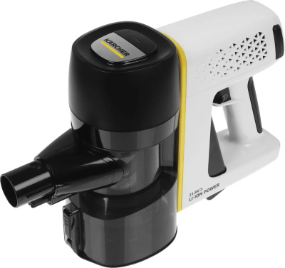 ������� ������ Karcher VC 4 Cordless myHome Car 140�� �����/������ 1.198-632.0