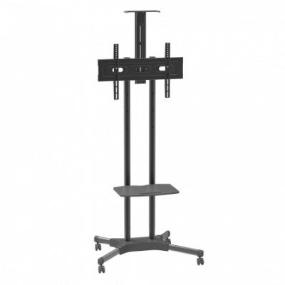 ������ Arm Media PT-STAND-12 32-70" max 55�� VESA 600x400 ��������� �������������