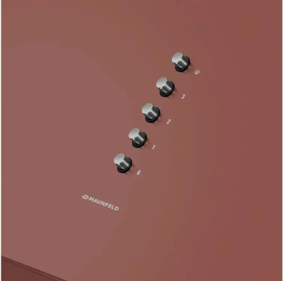 ������� �������� Maunfeld Bath 401, ������ �����