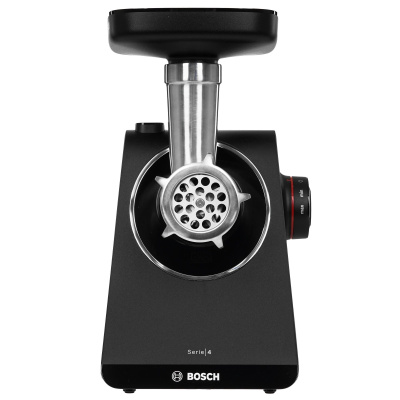 ��������� ������������� Bosch MFWS440B ������