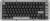 ���������� Logitech K75M ������������ ���������� (��������� ��� ��������) (920-013299)