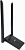 ������� ������� WiFi Digma DWA-AC13002E USB 3.0