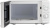 Микроволновая Печь Starwind SWM5920 20л. 700Вт белый Микроволновая Печь Starwind SWM5920 20л. 700Вт белый