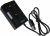 Концентратор USB 2.0 BURO BU-HUB4-U2.0 4 x USB 2.0 черный Концентратор USB 2.0 BURO BU-HUB4-U2.0 4 x USB 2.0 черный