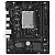����������� ����� Maxsun Challenger H610M-H WIFI, H610, LGA1700, mATX, Ret 6940709662359 