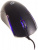 ���� ��������� Oklick 245M ������ USB 