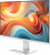Монитор MSI 27" PRO MP273QW E14 2560x1440, IPS, 4ms, 144Hz White (9S6-3PE2CH-202) Монитор MSI 27" PRO MP273QW E14 2560x1440, IPS, 4ms, 144Hz White (9S6-3PE2CH-202)