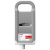 Картридж CANON PFI-706 R Red Картридж CANON PFI-706 R Red
