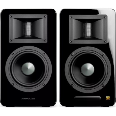 ������������ ������� Edifier Airpulse A100 black