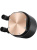 Система охлаждения PCCooler DA360 V2 ARGB BK (300W, 360mm, Black, ARGB/ Fans: 3x120mm, 80.74FM, 36.5dBA, 2000RPM/ Pump height 54.3mm, 15dBA, 2600RPM, Rad thickness 27mm/ S: 1851, 1700, 1200, 115X, AM5, AM4) Система охлаждения PCCooler DA360 V2 ARGB BK (300W, 360mm, Black, ARGB/ Fans: 3x120mm, 80.74FM, 36.5dBA, 2000RPM/ Pump height 54.3mm, 15dBA, 2600RPM, Rad thickness 27mm/ S: 1851, 1700, 1200, 115X, AM5, AM4)
