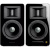 Акустическая система Edifier Airpulse A100 black Акустическая система Edifier Airpulse A100 black