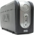 ��� Powercom IMP-525AP