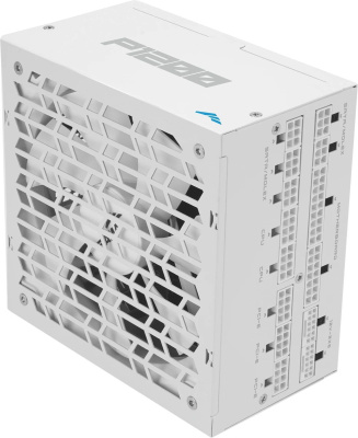 ���� ������� �� 1200W SAMA P1200, 80+ Platinum, ATX, 3.1 (P1200-WHPFF001-EU)