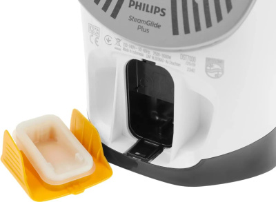 ���� PHILIPS DST7030/20 