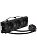������� �������� ���������� Ocypus Iota L36 BK, 360mm, Display Pump, 3x120mm FDB fans, LGA115X/1200/1700/18XX, AM4/AM5