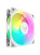 Вентилятор в корпус ASUS TUF GAMING TR120 FAN ARGB REVERSE WHITE Вентилятор в корпус ASUS TUF GAMING TR120 FAN ARGB REVERSE WHITE