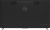 Телевизор 75'' Skyworth 75Q75G QLED, 4K Ultra HD, Google TV, черный Телевизор 75'' Skyworth 75Q75G QLED, 4K Ultra HD, Google TV, черный