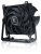 Вентилятор Noctua NV-FS1 (NV-FS1) 2000 об/мин, 22.6 дБ RTL Вентилятор Noctua NV-FS1 (NV-FS1) 2000 об/мин, 22.6 дБ RTL