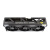 Видеокарта ASUS TUF Gaming GeForce RTX 5080 BTF OC Edition 16GB, GDDR7, TUF-RTX5080-O16G-BTF-GAMING, (90YV0PU0-M0NA00) Видеокарта ASUS TUF Gaming GeForce RTX 5080 BTF OC Edition 16GB, GDDR7, TUF-RTX5080-O16G-BTF-GAMING, (90YV0PU0-M0NA00)