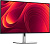 ������� Dell 31,5" P3225DE, 16:9, IPS