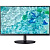 ������� Acer CB272Kbmiprux 27'' IPS, UHD ������ UM.HB2CD.001