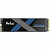 ������������� ���������� Netac NV7000Q 2Tb [NT01NV7000Q-2T0-E4X] M.2 2280, PCI-E 4.0 x4, 3D NAND, 7100/6200MBs, NVMe 1.4, 1280TBW, � ����������