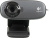 Веб-камера Logitech WebCam C310 HD (960-000638/960-001065) Веб-камера Logitech WebCam C310 HD (960-000638/960-001065)